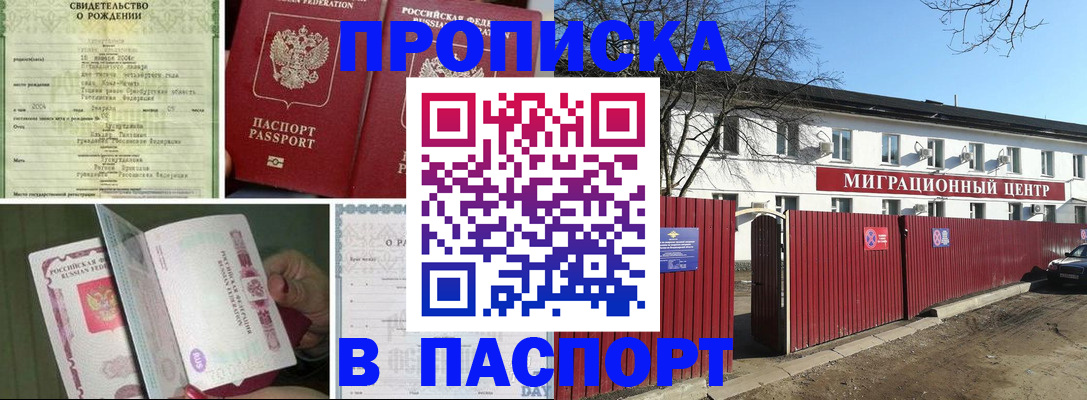 регистрация в Светлогорске